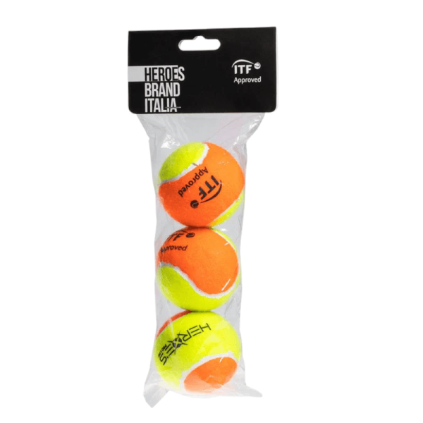 Drop Shot Beach tennis(Pro BT) - تصویر 4