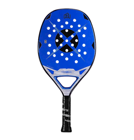 راکت BEACH TENNIS RACKET CEU