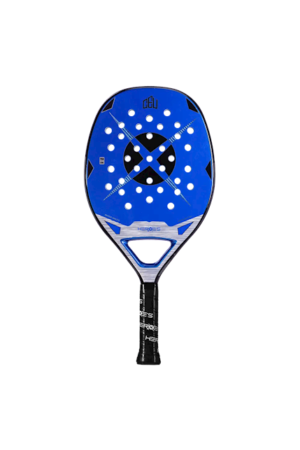 راکت BEACH TENNIS RACKET CEU