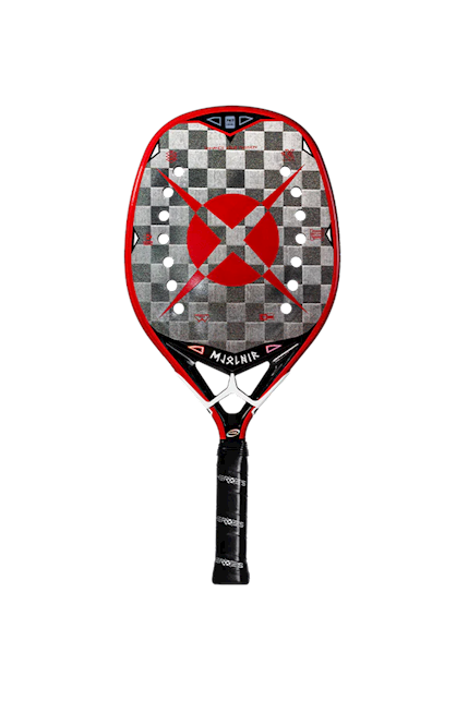 راکت BEACH TENNIS RACKET MJOLNIR LTD