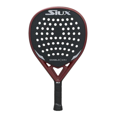 راکت SIUX DIABLO ELITE 4