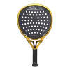 راکت SIUX ELECTRA ELITE 4