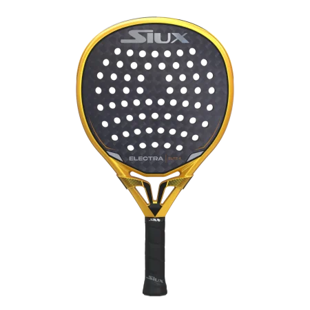 راکت SIUX ELECTRA ELITE 4
