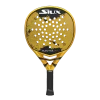 راکت SIUX ELECTRA GO 4