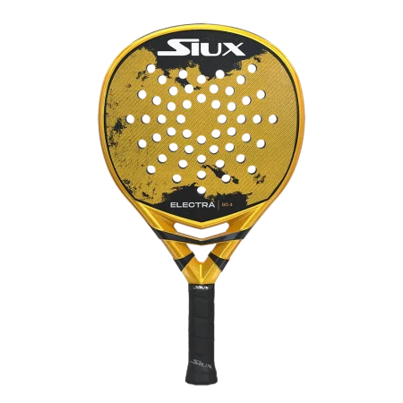 راکت SIUX ELECTRA GO 4