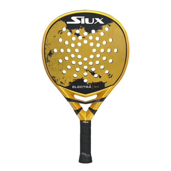راکت SIUX ELECTRA GO 4