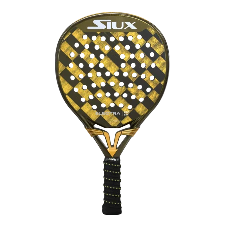 راکت SIUX ELECTRA STUPA PRO ST4