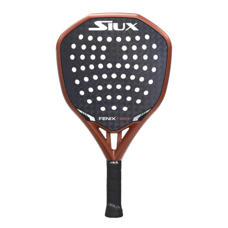 راکت SIUX FENIX LITE 4
