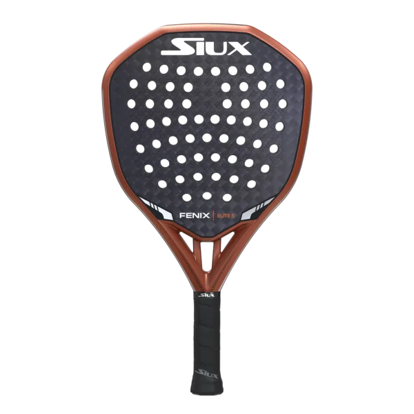 راکت SIUX FENIX LITE 4