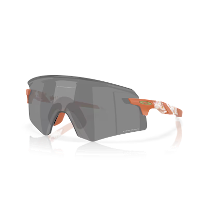 عینک OAKLEY ENCODER CLEAR TERRAZZO PRIZM BLACK