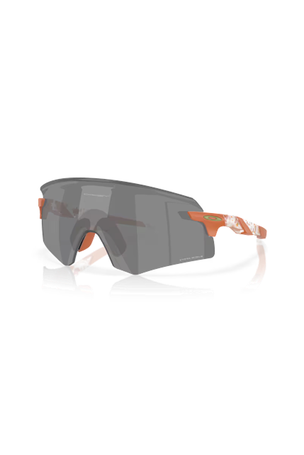 عینک OAKLEY ENCODER CLEAR TERRAZZO PRIZM BLACK
