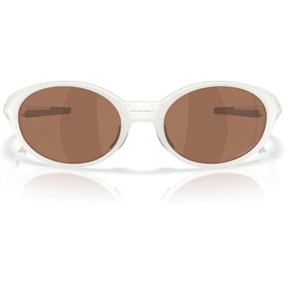 عینک OAKLEY EYEJACKET REDUX MATTE VAPOR PRIZM TUNGSTEN POLARIZED