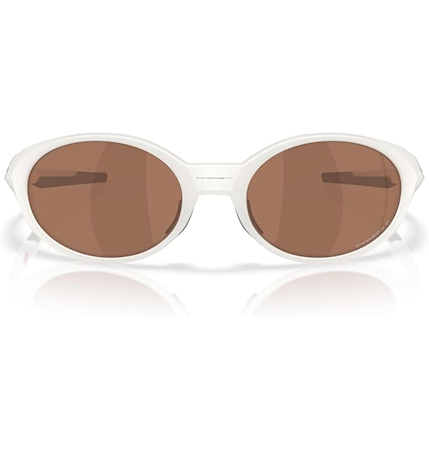 عینک OAKLEY EYEJACKET REDUX MATTE VAPOR PRIZM TUNGSTEN POLARIZED