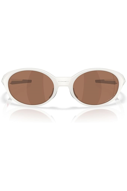 عینک OAKLEY EYEJACKET REDUX MATTE VAPOR PRIZM TUNGSTEN POLARIZED