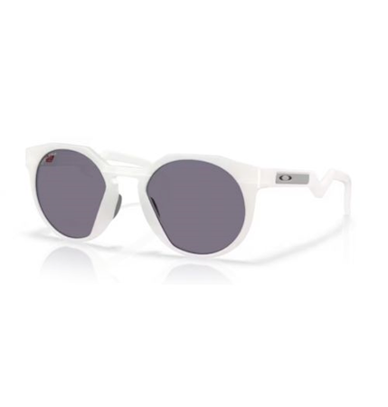 عینک OAKLEY HSTN MATTE VAPOR PRIZM GREY