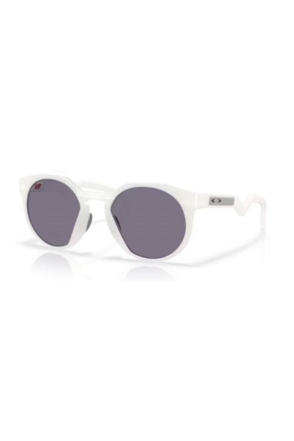 عینک OAKLEY HSTN MATTE VAPOR PRIZM GREY