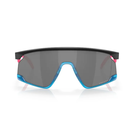 عینک OAKLEY BXTR MATTE BLACK PRIZM BLACK
