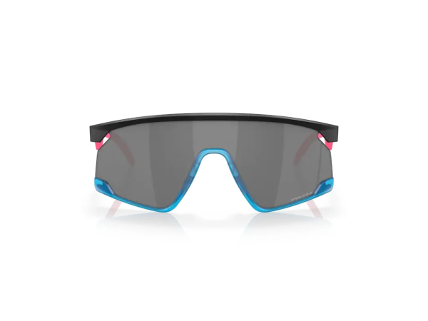 عینک OAKLEY BXTR MATTE BLACK PRIZM BLACK