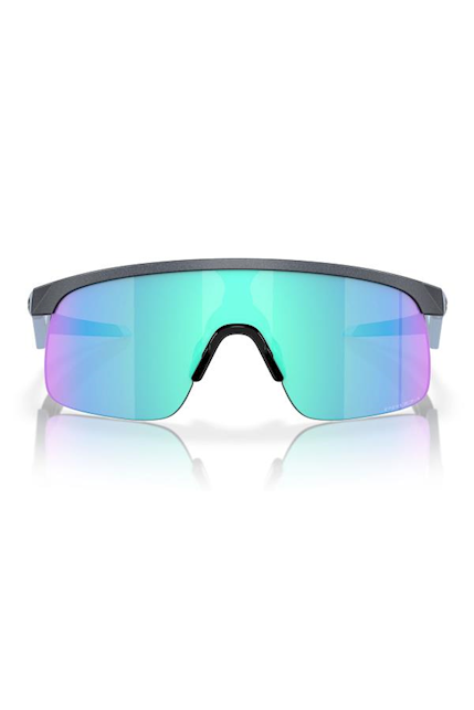عینک OAKLEY RESISTOR MATTE CELESTE PRIZM SAPPHIRE