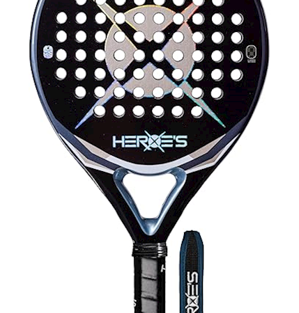راکت PADEL RACKET ANIMAL 2025