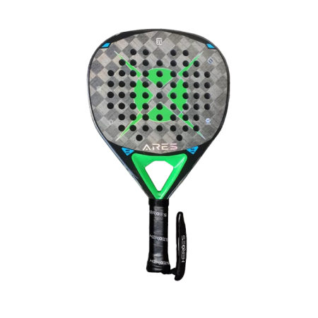 راکتPADEL RACKET ARES