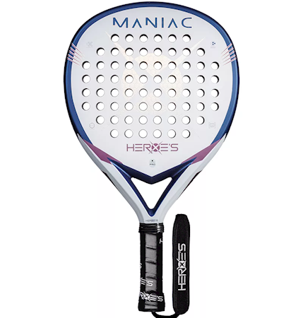 راکت PADEL RACKET MANIAC