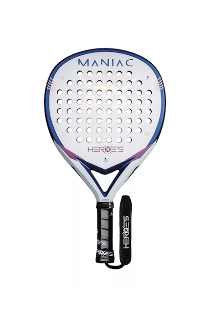 راکت PADEL RACKET MANIAC