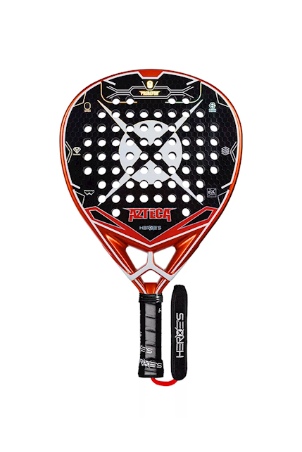 راکت PADEL RACKET PREDATOR AZTECA