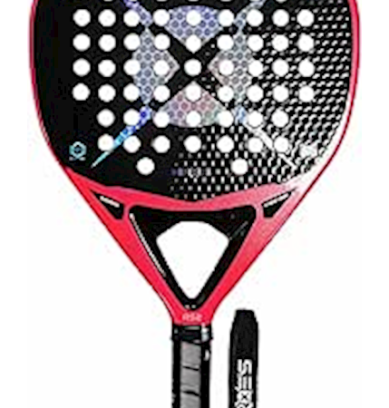 راکت PADEL RACKET RS2 2025
