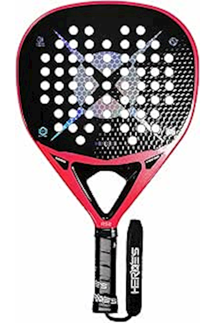 راکت PADEL RACKET RS2 2025