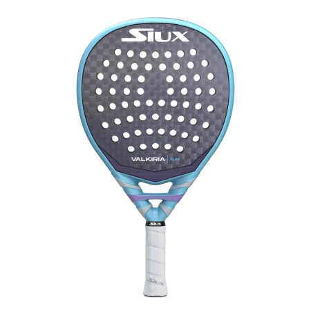راکت SIUX VALKIRIA ELITE