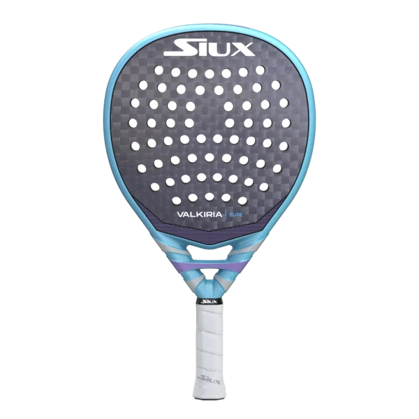 راکت SIUX VALKIRIA ELITE