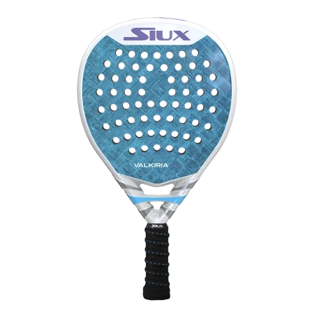 راکت SIUX VALKIRIA PRO