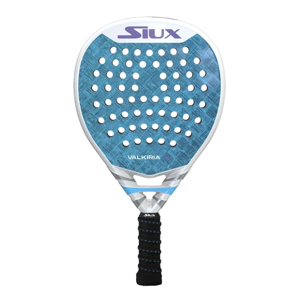 راکت SIUX VALKIRIA PRO