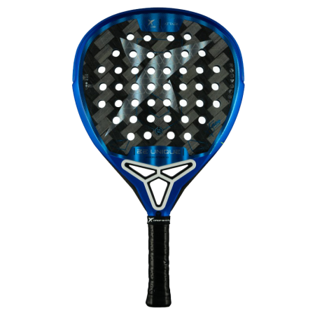 راکت DROP SHOT AXION ATTACK 1.0