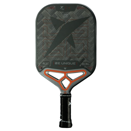 راکت DROP SHOT AXION ATTACK 1.0 PK