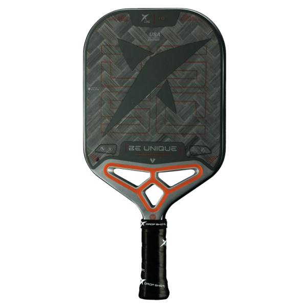 راکت DROP SHOT AXION ATTACK 1.0 PK