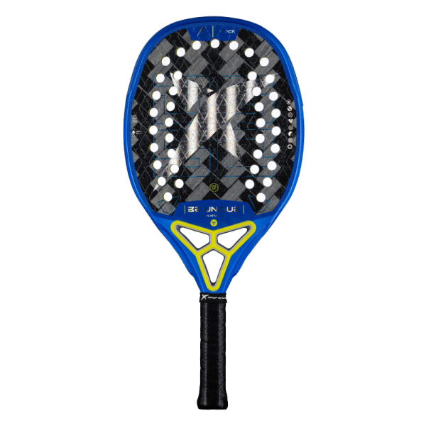 راکت DROP SHOT AXION ATTACK BT