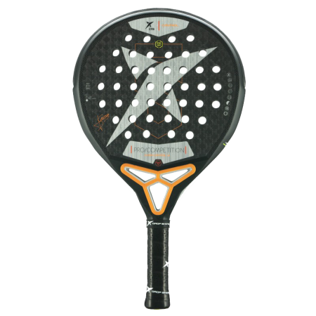 راکت DROP SHOT AXION CONTROL 1.0