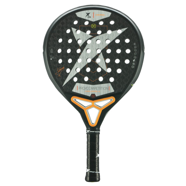 راکت DROP SHOT AXION CONTROL 1.0