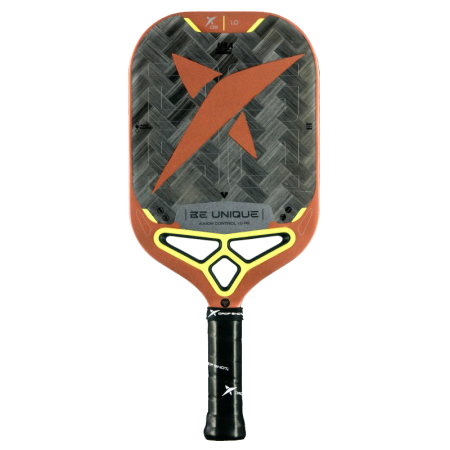راکت DROP SHOT AXION CONTROL 1.0 PK