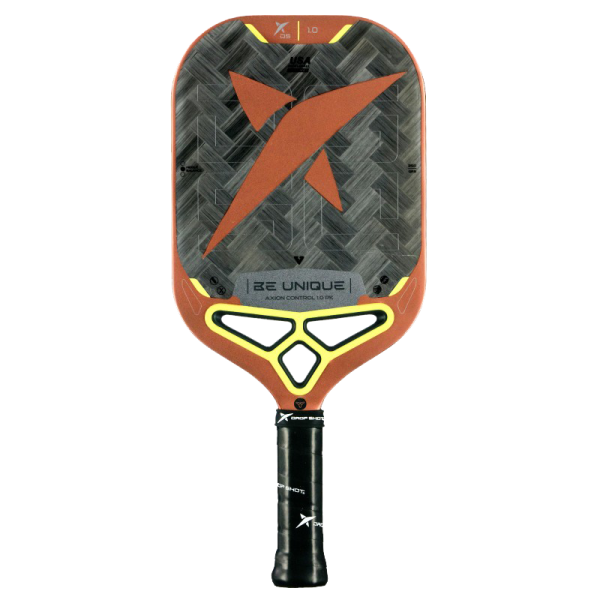 راکت DROP SHOT AXION CONTROL 1.0 PK