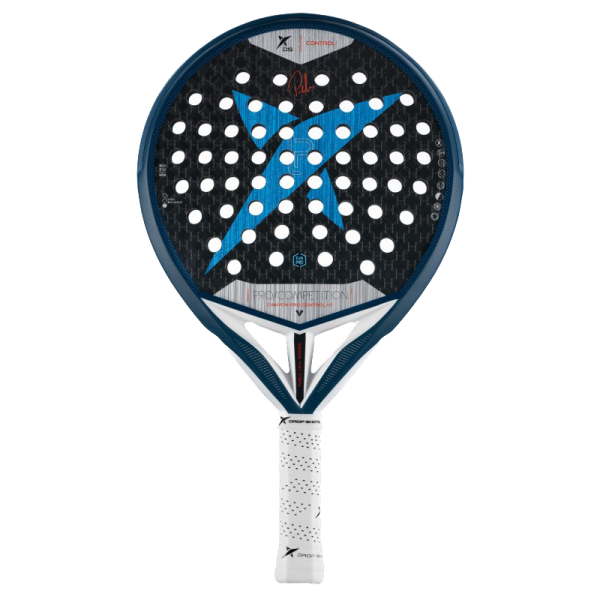 راکت DROP SHOT CANYON PRO CONTROL 1.0