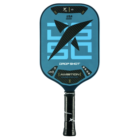 راکت DROP SHOT EXPLORER ATTACK 1.0 PK