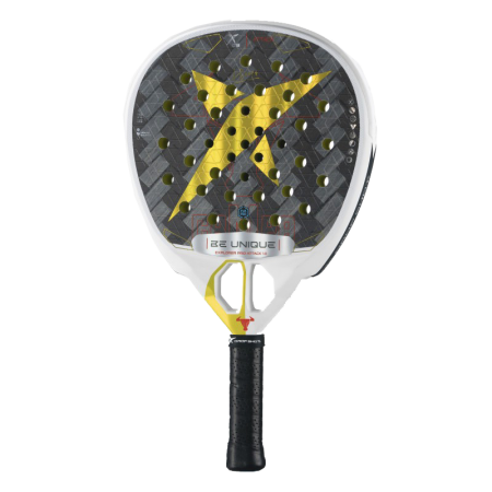 راکت DROP SHOT EXPLORER PRO ATTACK 1.0