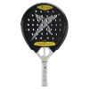 DROP SHOT (Intermediate Padel)