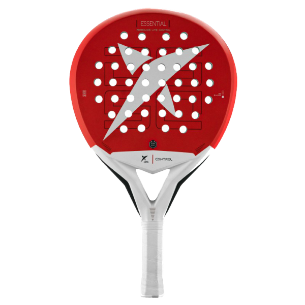 راکت DROP SHOT RENEGADE LITE CONTROL