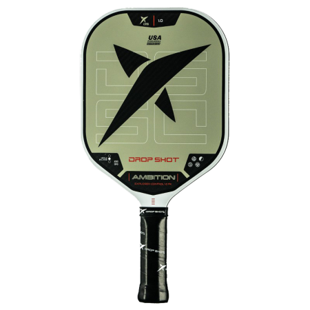 راکت EXPLORER CONTROL 1.0 PK