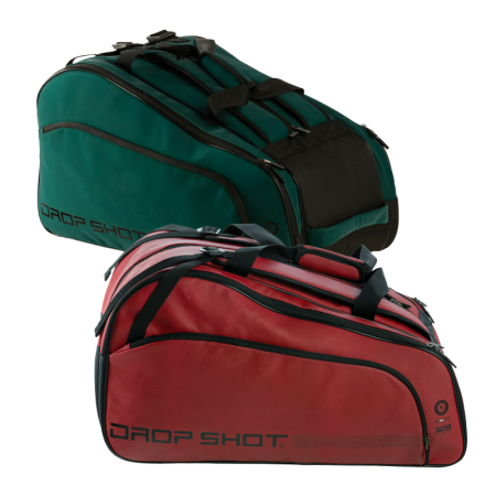 ساک DROP SHOT FENIX
