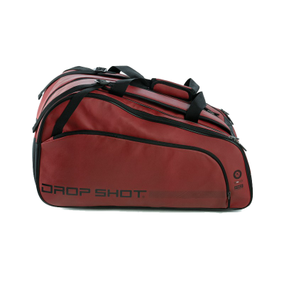 ساک DROP SHOT FENIX - قرمز